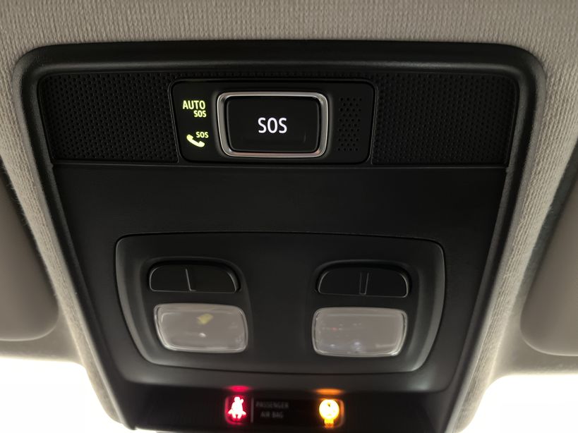 RENAULT CLIO V 2021 - Photo n°22