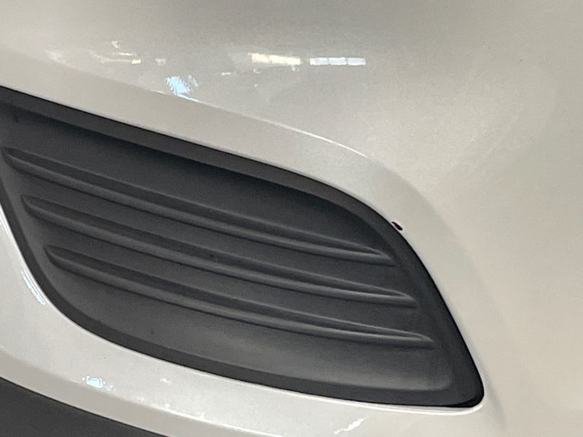 RENAULT ARKANA 2023 - Photo n°2