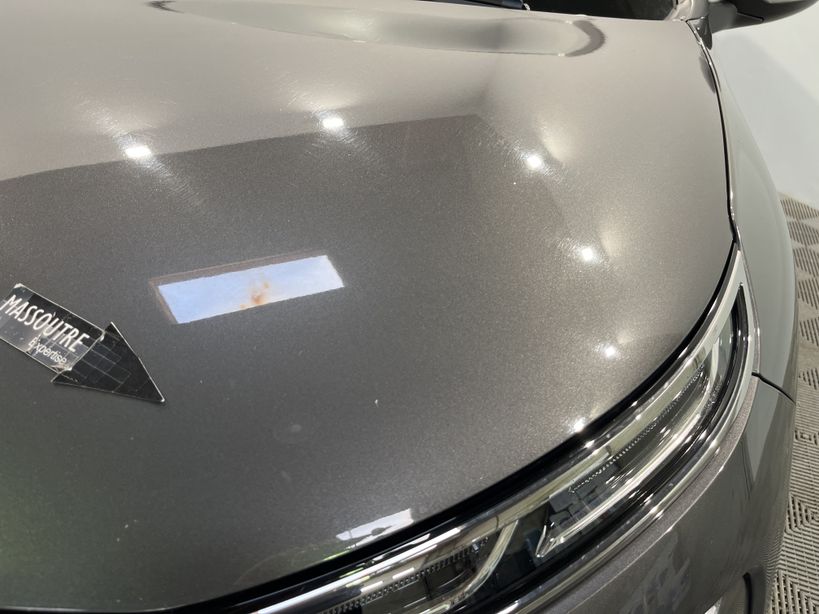 CITROEN C4 CACTUS 2020 - Photo n°11