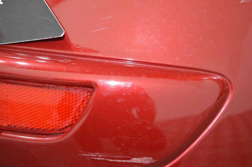 NISSAN NOTE 2012 - Photo n°41