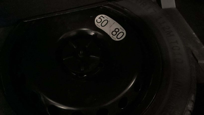 RENAULT AUSTRAL 2024 - Photo n°16