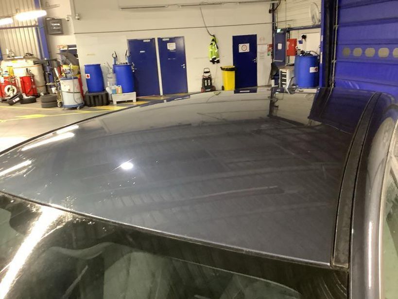 RENAULT KADJAR 2022 - Photo n°21