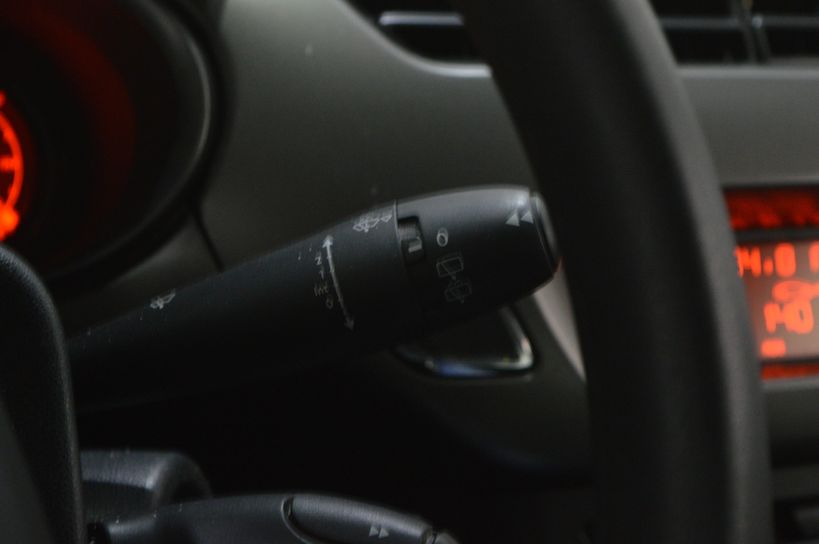 CITROEN C3 2016 - Photo n°30