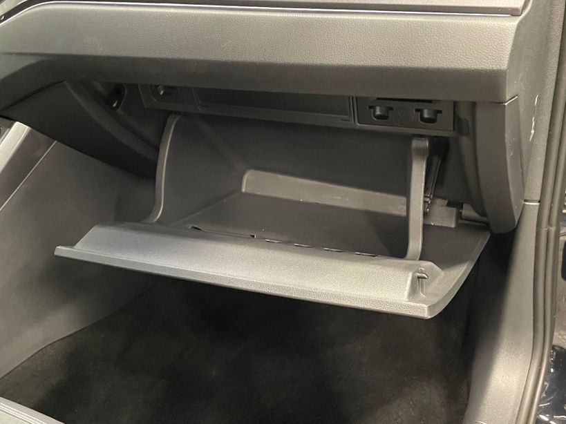 VOLKSWAGEN POLO 2023 - Photo n°31