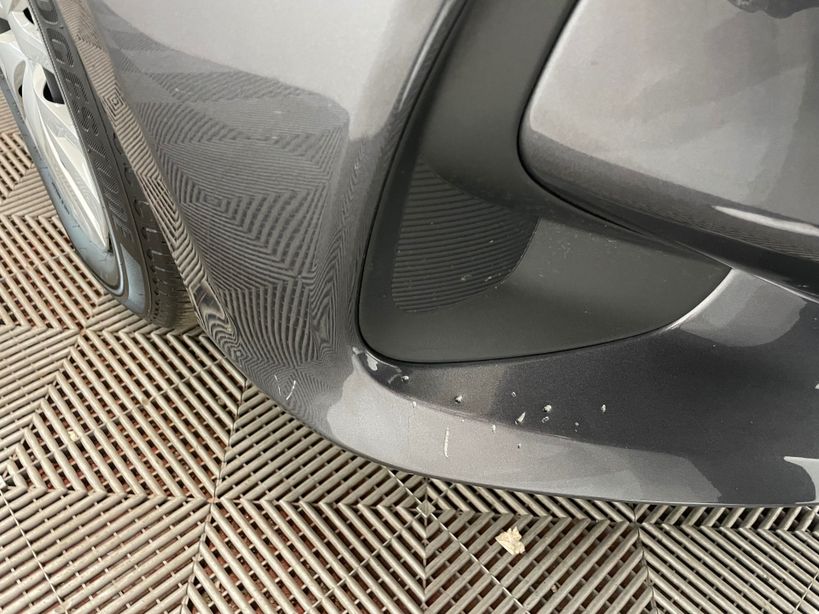 TOYOTA YARIS HYBRIDE 2025 - Photo n°8