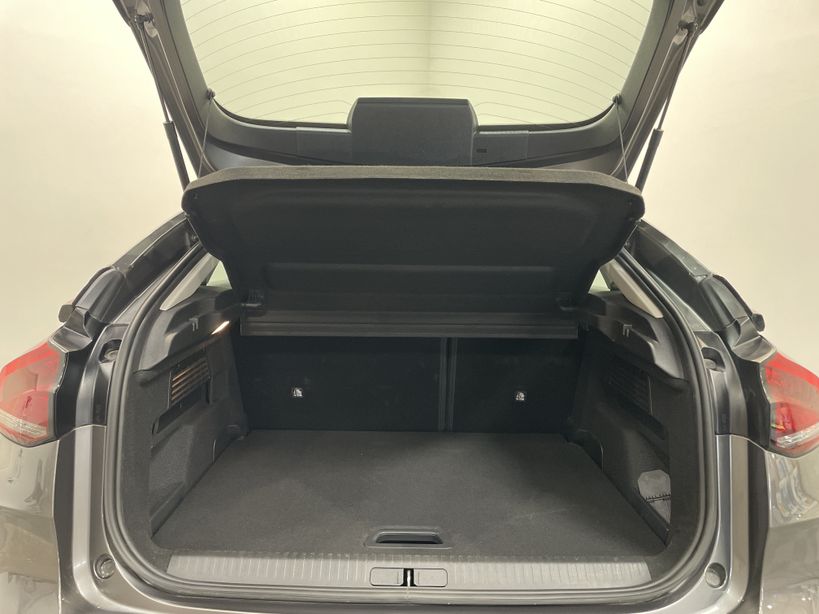 CITROEN C4 2024 - Photo n°49