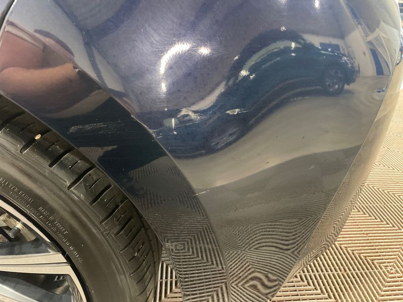 TOYOTA COROLLA HYBRIDE MY21 2022 - Photo n°14