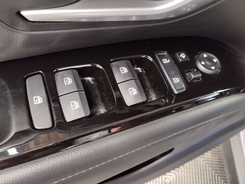 HYUNDAI TUCSON 2023 - Photo n°34