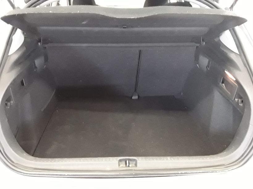 CITROEN C4 BUSINESS 2018 - Photo n°10