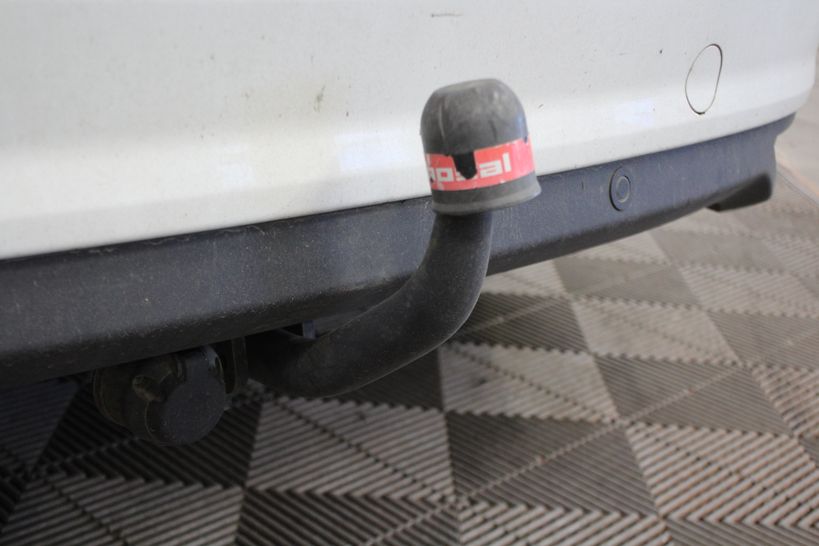 FORD C MAX 2012 - Photo n°32