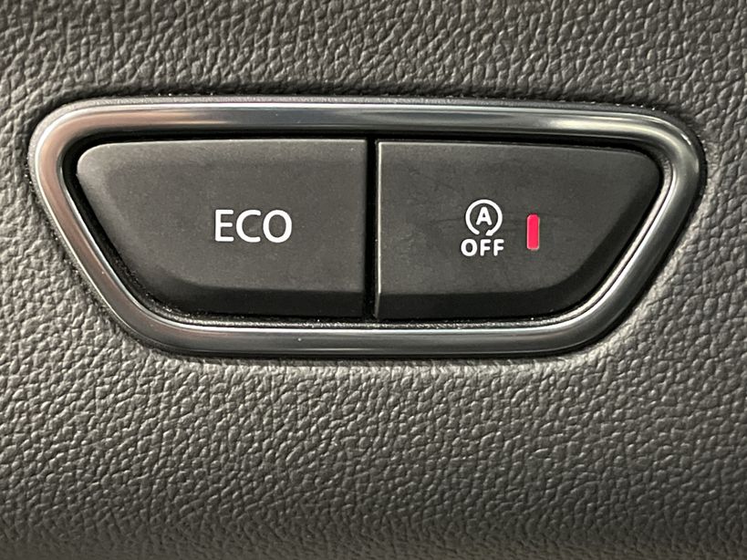 RENAULT KADJAR 2021 - Photo n°35