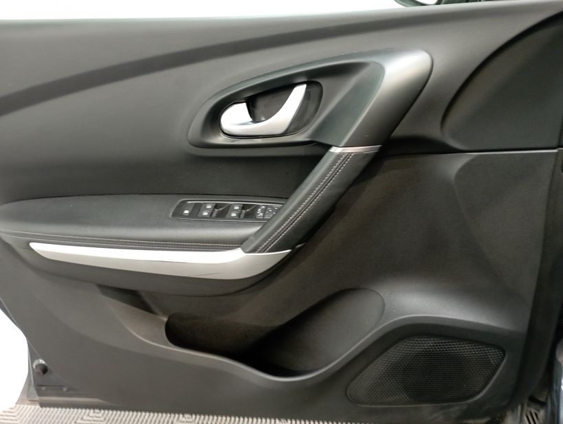 RENAULT KADJAR 2019 - Photo n°29