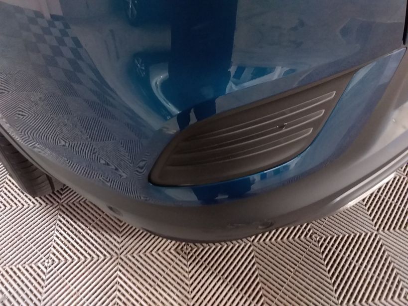 RENAULT ARKANA 2021 - Photo n°1