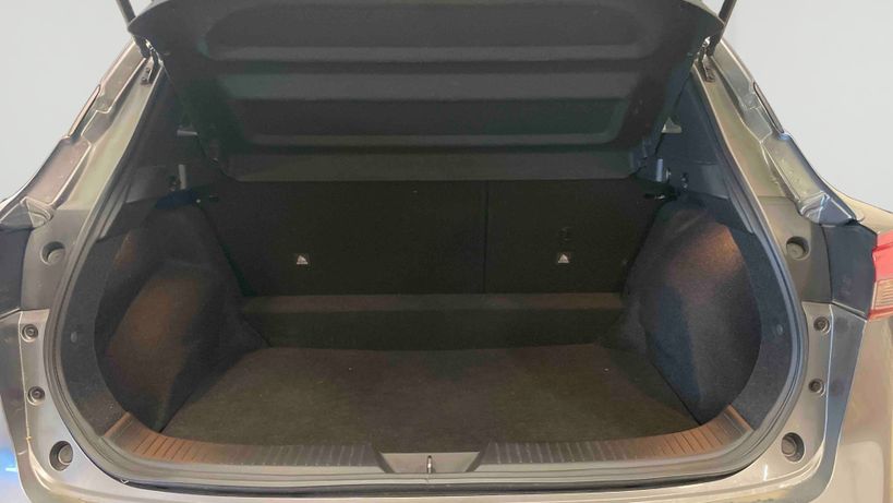 NISSAN QASHQAI 2024 - Photo n°19