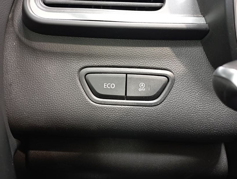 RENAULT KADJAR 2018 - Photo n°32
