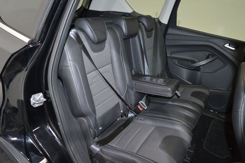 FORD KUGA 2015 - Photo n°40