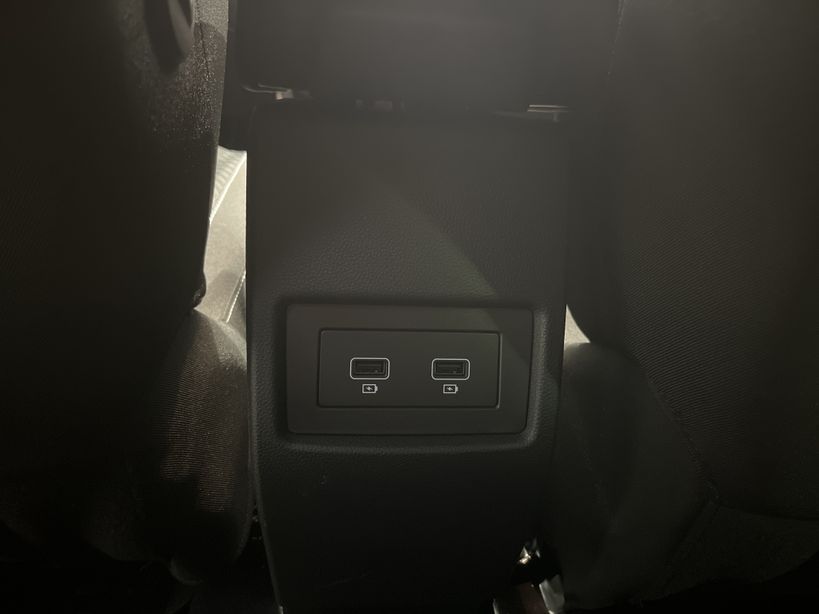 DACIA DUSTER 2022 - Photo n°39