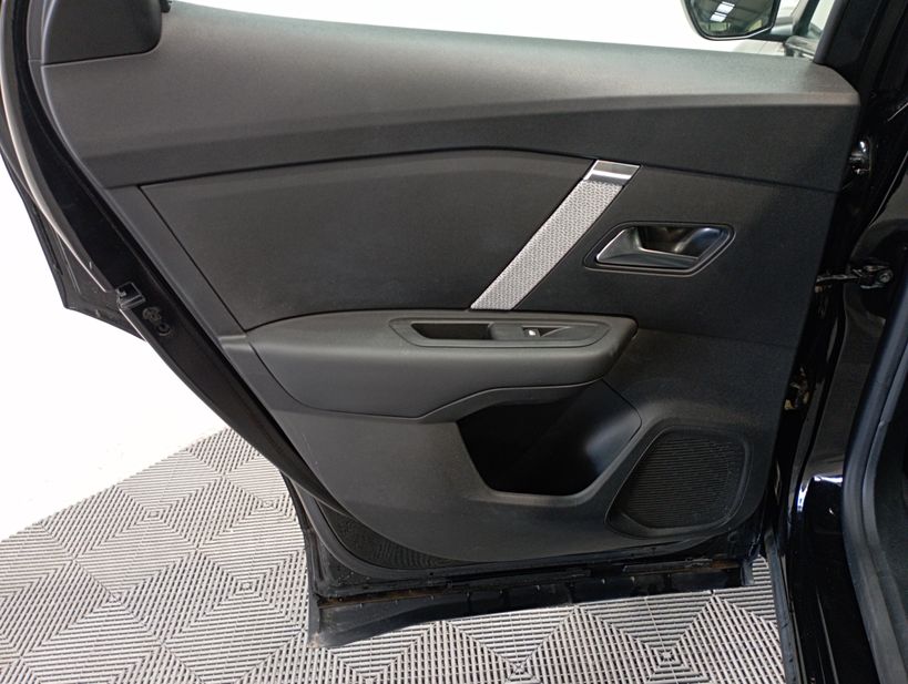 CITROEN C4 2024 - Photo n°16