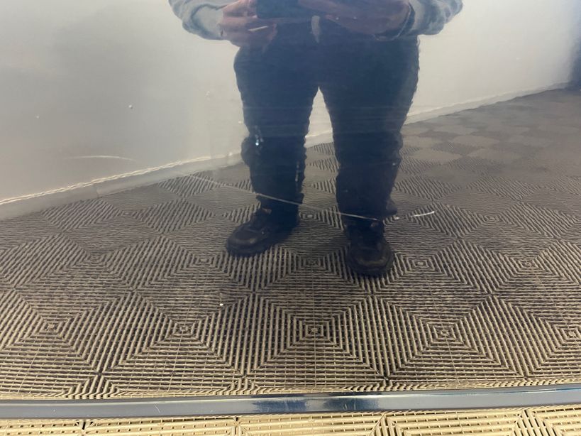 FIAT 500 SERIE 9 EURO 6D FULL 2021 - Photo n°17