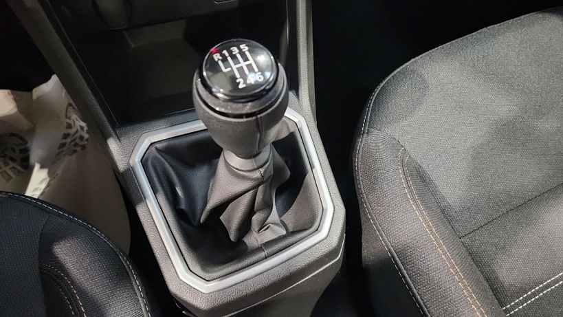DACIA SANDERO 2023 - Photo n°11