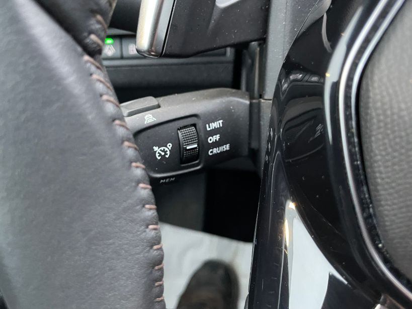 PEUGEOT 3008 2024 - Photo n°31