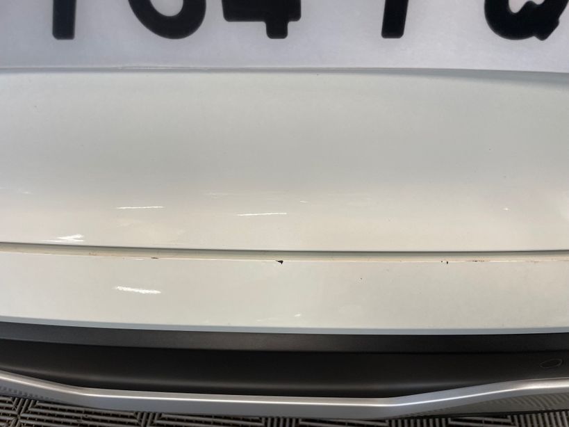 NISSAN QASHQAI 2021 2022 - Photo n°2