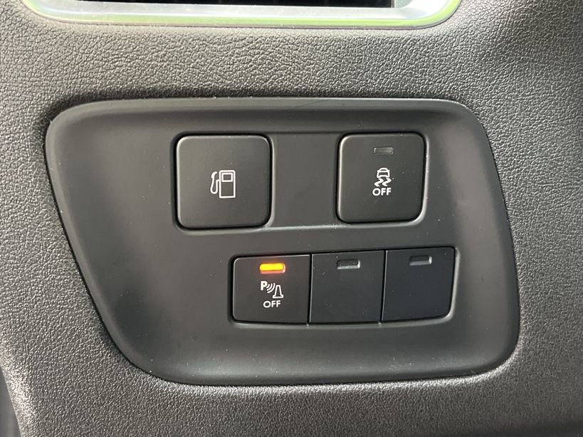 CITROEN C4 2016 - Photo n°31