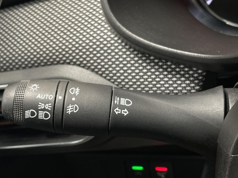 DACIA SANDERO 2021 - Photo n°29