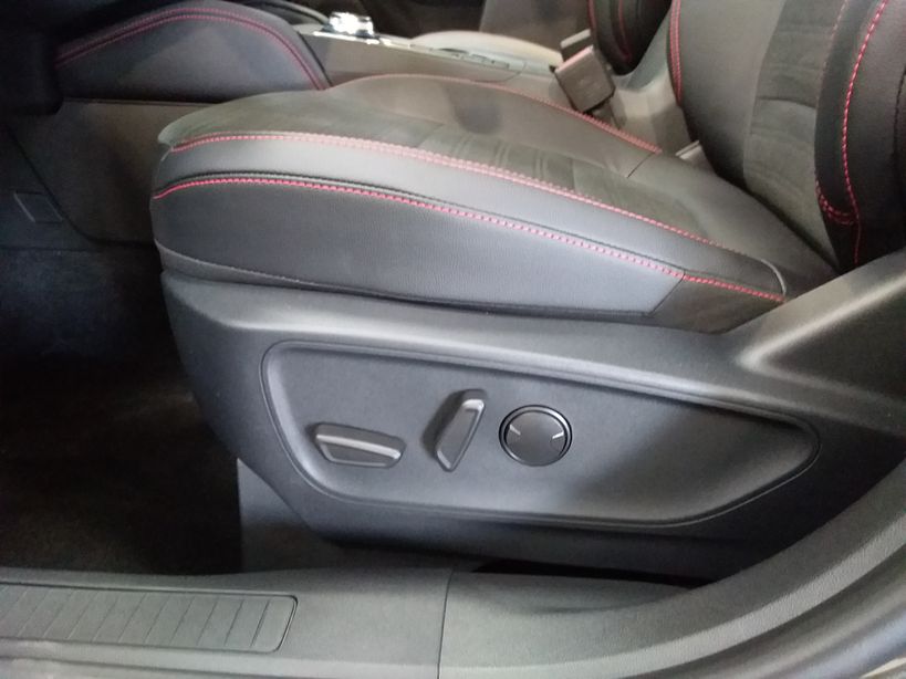FORD KUGA 2022 - Photo n°21