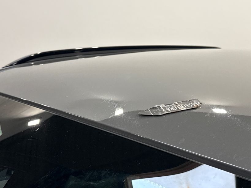 PEUGEOT 2008 2024 - Photo n°10