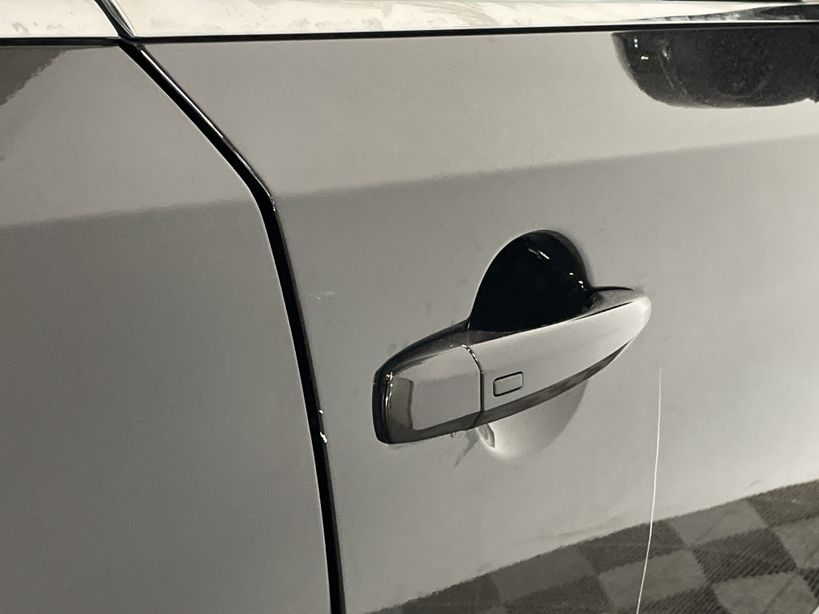 NISSAN QASHQAI 2023 - Photo n°6