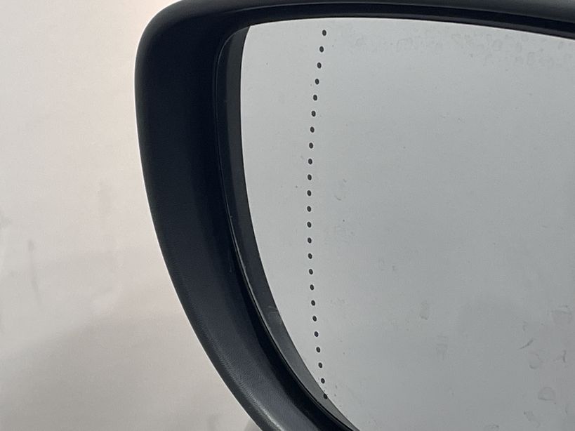 RENAULT ZOE 2021 - Photo n°47