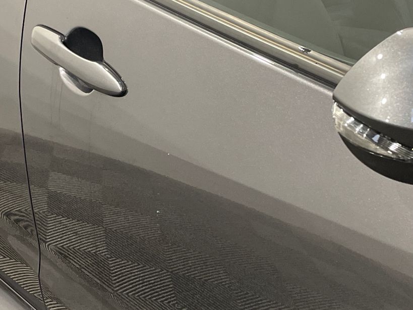 TOYOTA YARIS HYBRIDE 2025 - Photo n°7