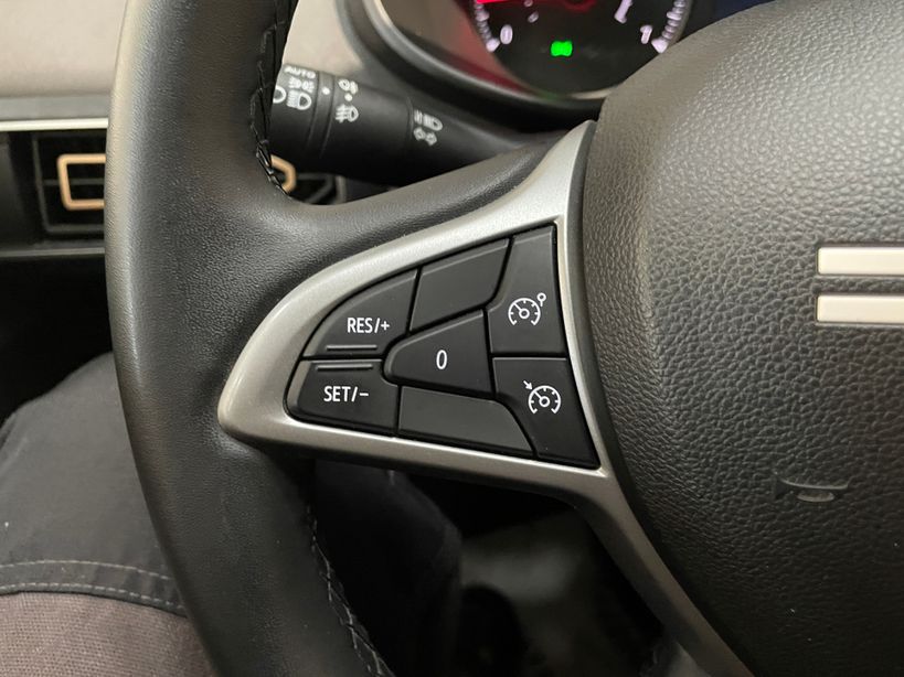 DACIA SANDERO 2023 - Photo n°27