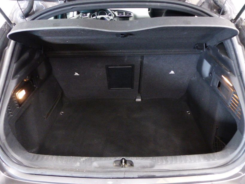 CITROEN DS4 2015 - Photo n°2