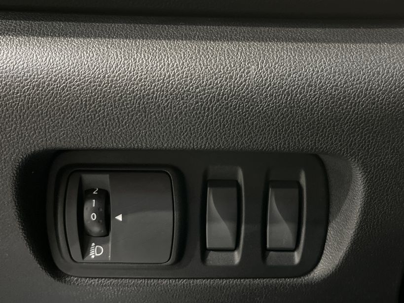 RENAULT KADJAR 2020 - Photo n°36
