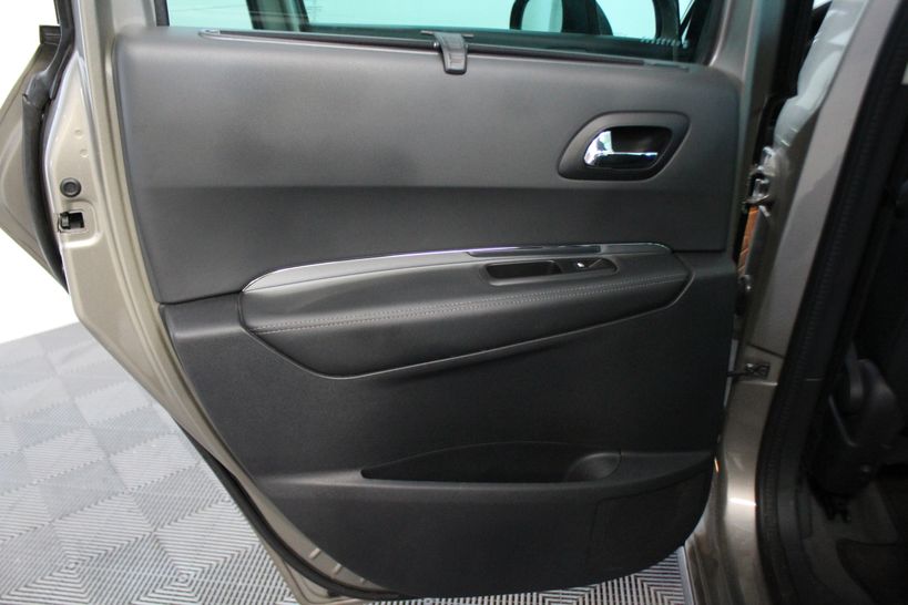 PEUGEOT 3008 2016 - Photo n°33