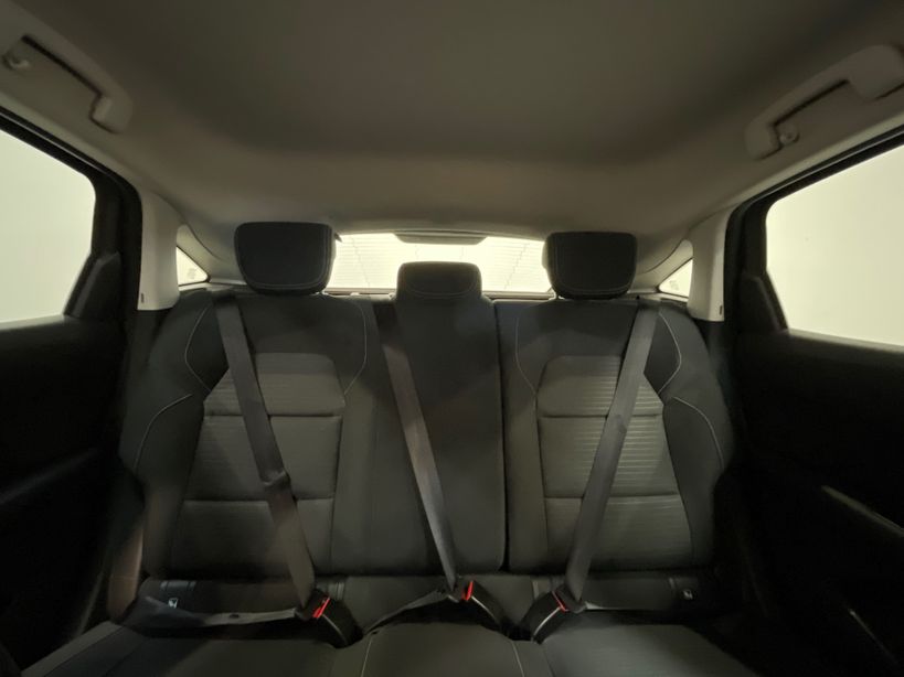 RENAULT ARKANA 2022 - Photo n°43