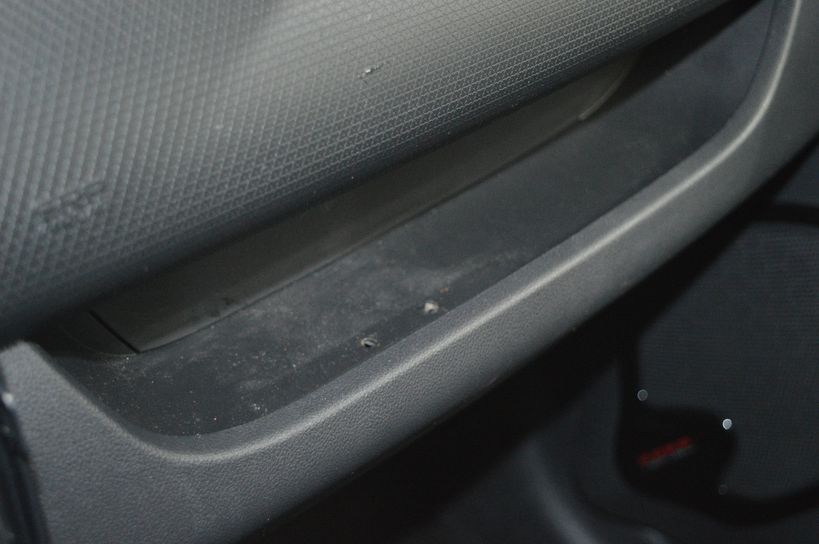 RENAULT CLIO IV 2018 - Photo n°8