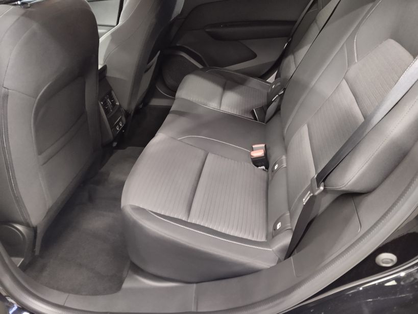 RENAULT ARKANA 2024 - Photo n°10