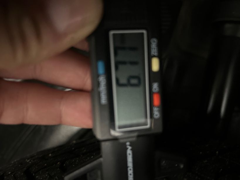 RENAULT ARKANA 2024 - Photo n°8