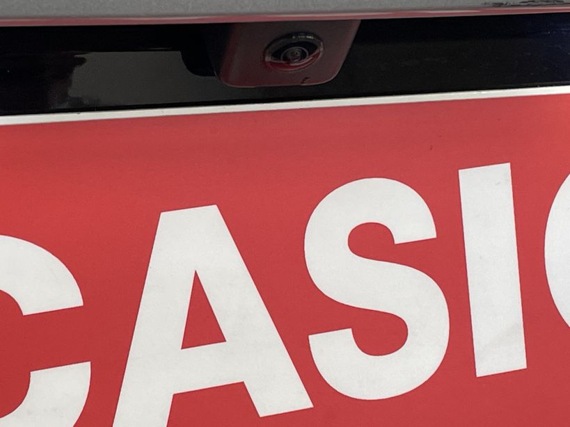 PEUGEOT 208 2024 - Photo n°48