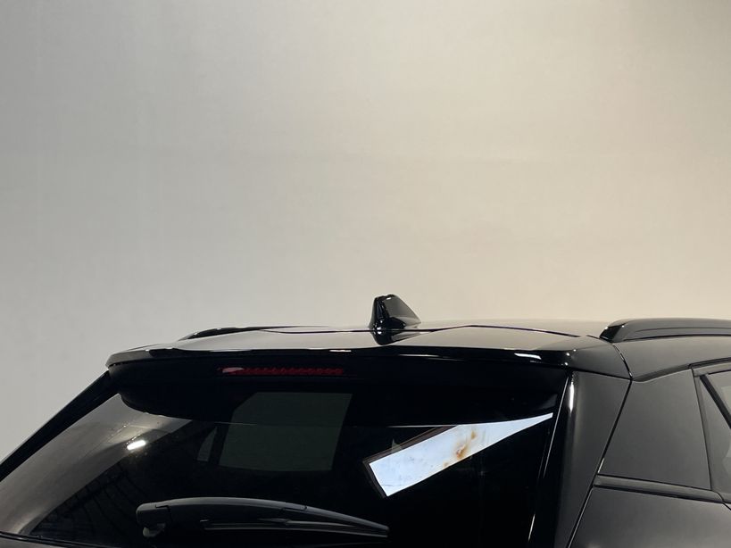 PEUGEOT 2008 2025 - Photo n°47