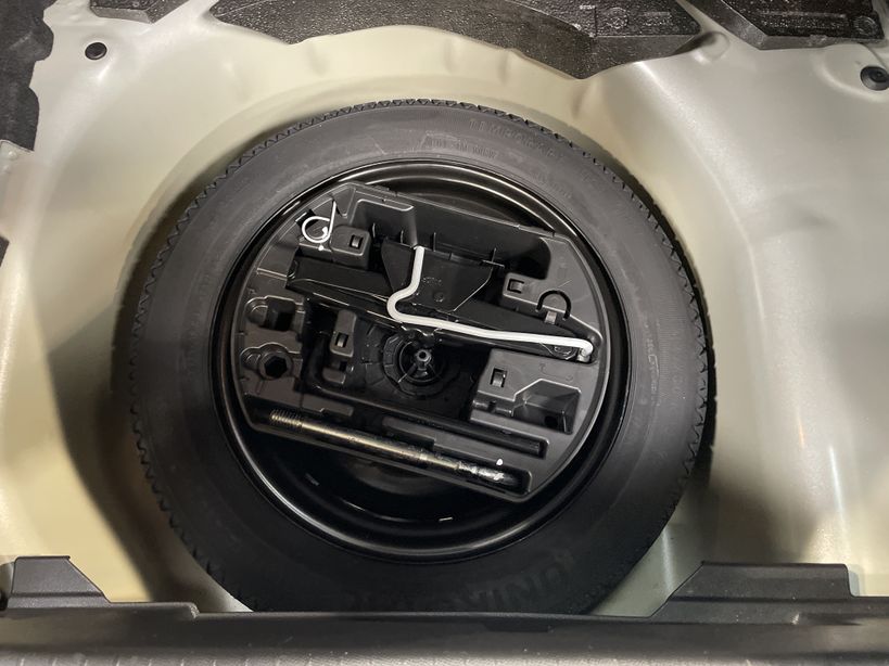 PEUGEOT 208 2024 - Photo n°49