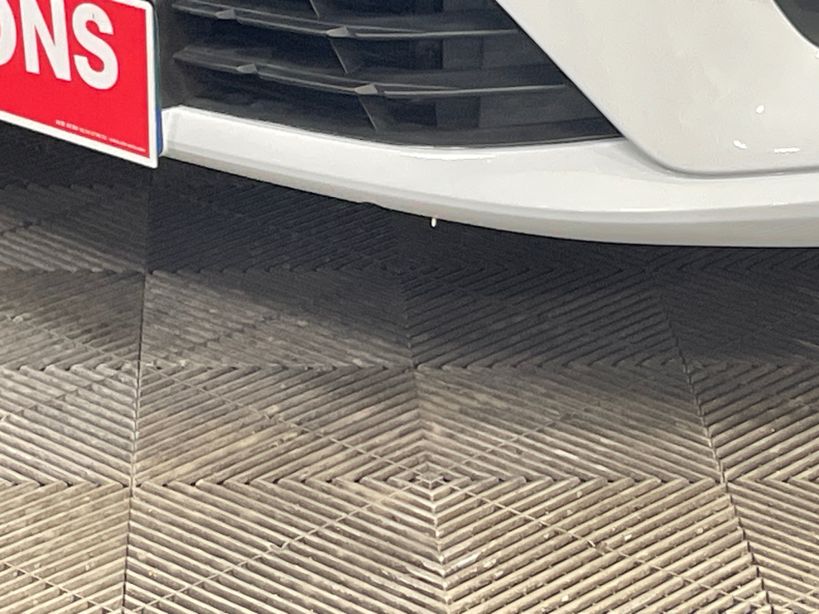 RENAULT CLIO V 2021 - Photo n°12