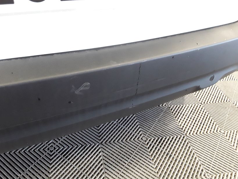 CITROEN C4 CACTUS 2020 - Photo n°3