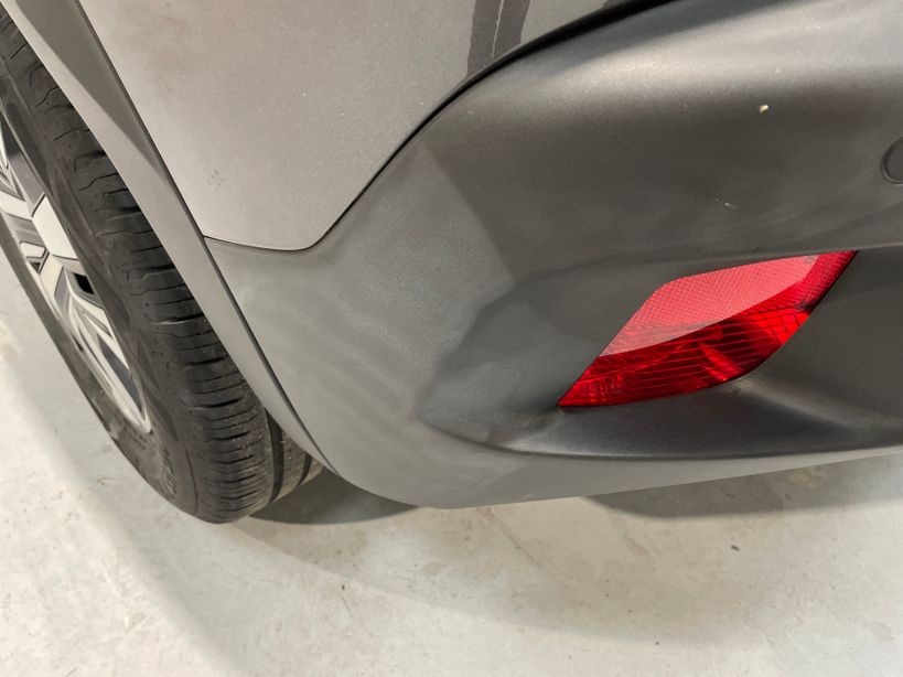 PEUGEOT 2008 BUSINESS 2021 - Photo n°14