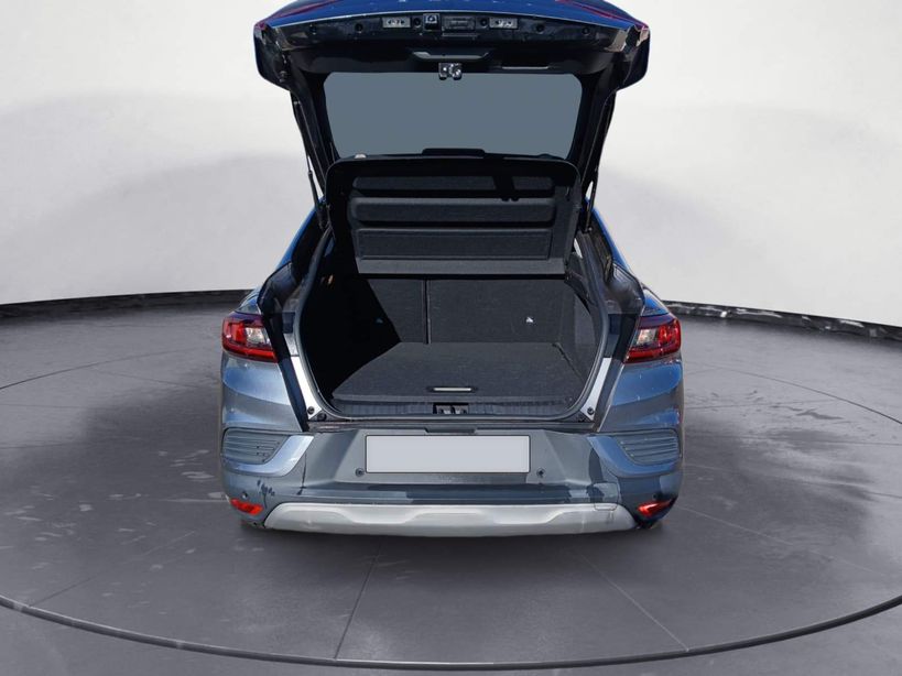 RENAULT ARKANA 2023 - Photo n°15