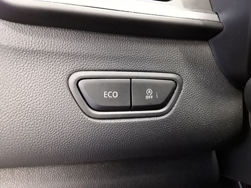 RENAULT KADJAR 2018 - Photo n°29