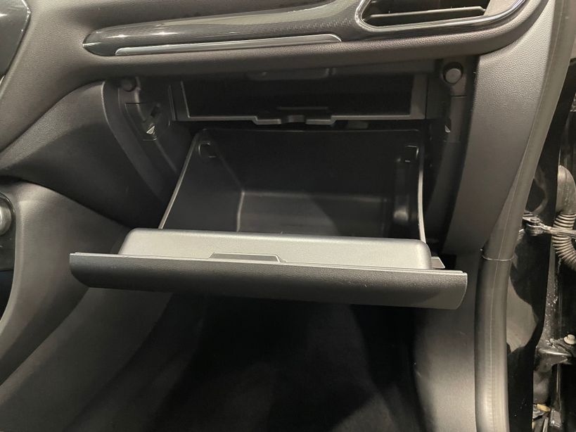 FORD PUMA 2023 - Photo n°32